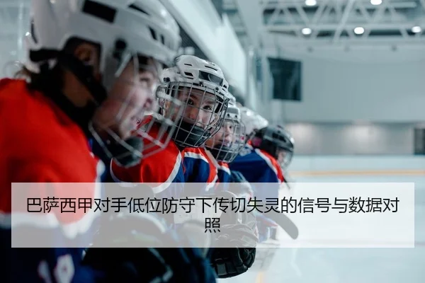 ba-sa-xi-jia-dui-shou-di-wei-fang-shou-xia-chuan-qie-shi-ling-de-xin-hao-yu-shu-ju-dui-zhao-2-689.jpg
